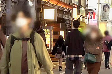 (0001833)_ã‚¹ãƒªãƒ ã®æ—¥æœ¬äººå¥³æ€§ãŒã‚¬ãƒ³ãƒãƒ¡ã•ã‚Œã‚‹ç´ äººãƒŠãƒ³ãƒ‘ã§ã‚¢ã‚¯ãƒ¡ã®ã‚»ã‚¯ãƒ¼ã‚¹