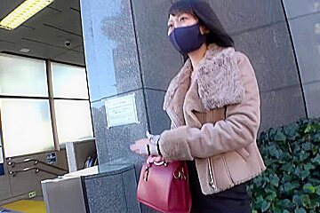 (0001830)_ãƒ‹ãƒ›ãƒ³ã®å¥³æ€§ãŒé¬¼ãƒ‘ã‚³ã•ã‚Œã‚‹ç´ äººãƒŠãƒ³ãƒ‘ã§ã‚¢ã‚¯ãƒ¡ãŠã‚»ãƒƒã‚»