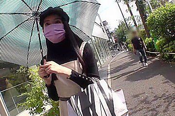 (0001812)_ã‚¹ãƒ¬ãƒ³ãƒ€ãƒ¼ã®æ—¥æœ¬äººã®å¥³æ€§ãŒæ¿€ãƒ‘ã‚³ã•ã‚Œã‚‹ç´ äººãƒŠãƒ³ãƒ‘çµ¶é ‚ã®ã‚¨ãƒåˆä½“