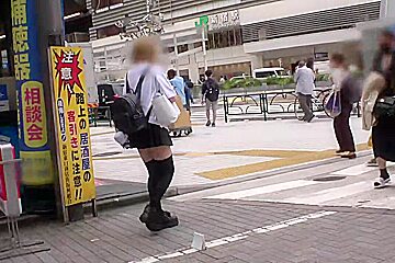 (0001805)_ã‚¹ãƒªãƒ ã®æ—¥æœ¬ã®å¥³æ€§ãŒé¬¼ãƒ‘ã‚³ã•ã‚Œã‚‹ä¼ç”»ãƒŠãƒ³ãƒ‘ç—™æ”£ã‚¢ã‚¯ãƒ¡ãŠã‚»ãƒƒã‚»