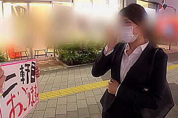 (0001800)_ãƒ‹ãƒ›ãƒ³ã®å¥³æ€§ãŒæ½®ãµãã™ã‚‹é¬¼ãƒ‘ã‚³è…°æŒ¯ã‚Šé¨Žä¹—ä½ä¼ç”»ãƒŠãƒ³ãƒ‘çµ¶é ‚ã®SEX