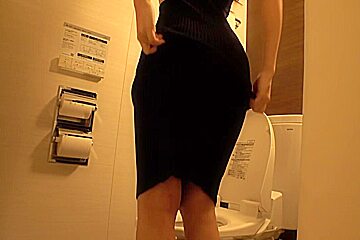 (0001792)_ãƒ‡ã‚«ãƒ‘ã‚¤ã®æ—¥æœ¬å¥³æ€§ãŒæ¿€ãƒ‘ã‚³ã•ã‚Œã‚‹æ’®å½±ç´ äººãƒŠãƒ³ãƒ‘ç—™æ”£ã‚¤ã‚­ã®ã‚¨ãƒãƒ‘ã‚³