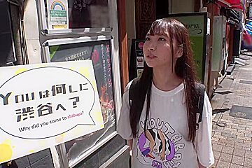 (0001779)_(18)æ­³ã®æ—¥æœ¬äººå¥³æ€§ãŒæ½®ãµãã™ã‚‹æ¿€ãƒ‘ã‚³ç´ äººãƒŠãƒ³ãƒ‘ã§ã‚¢ã‚¯ãƒ¡ã®ã‚¨ãƒæ€§äº¤