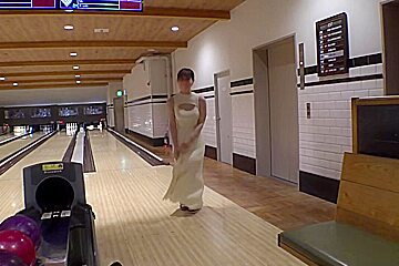 (0001771)_ãƒ‡ã‚«ãƒ‘ã‚¤ã®ã‚¹ãƒªãƒ ãƒ‹ãƒ›ãƒ³ã®å¥³æ€§ãŒã‚°ãƒ©ã‚¤ãƒ³ãƒ‰é¨Žä¹—ä½ã™ã‚‹ç´ äººãƒŠãƒ³ãƒ‘ã®ã‚¨ãƒ­åˆä½“
