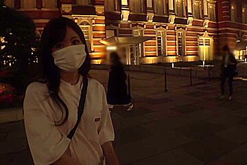 (0001729)_æ—¥æœ¬äººã®å¥³æ€§ãŒæ½®ãµãã™ã‚‹ç´ äººãƒŠãƒ³ãƒ‘ã§ã‚¢ã‚¯ãƒ¡ã®ãƒ‘ã‚³ãƒ‘ã‚³