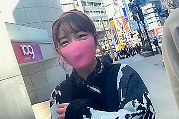 ãˆã‚€ã˜ãƒ¼ãˆã™ã‚µãƒ³ãƒ—ãƒ«å‹•ç”»ã«ã¤ãç„¡æ–­ä½¿ç”¨ç¦æ­¢ãªãªã¯ã¡ã«