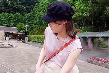 (0002776)_Japanese_Censored_MGS_(19)min