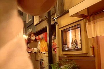 (0002705)_Japanese_Censored_MGS_(19)min