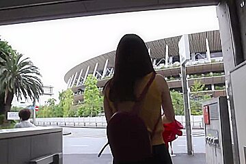 (0002657)_Japanese_Censored_MGS_(19)min