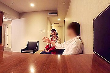 (0002610)_Japanese_Censored_MGS_(19)min