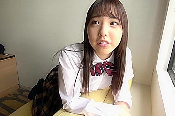(0002561)_Japanese_Censored_MGS_(19)min
