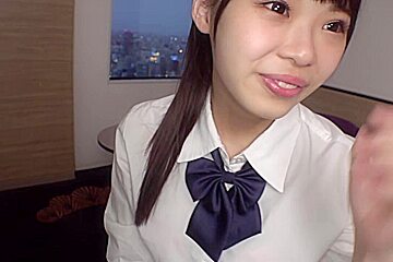(0002446)_Japanese_Censored_MGS_(19)min