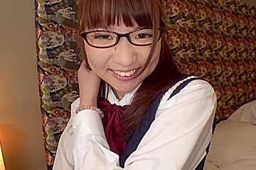 (0002445)_Japanese_Censored_MGS_(19)min