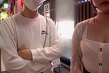 (0002359)_Japanese_Censored_MGS_(19)min