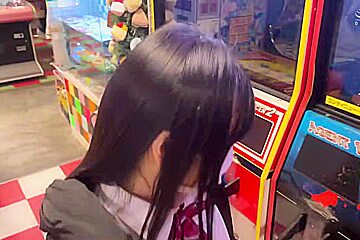 (0002329)_Japanese_Censored_MGS_(19)min