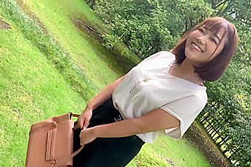 (0002206)_Japanese_Censored_MGS_(19)min