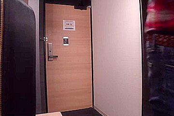 (0002185)_Japanese_Censored_MGS_(19)min