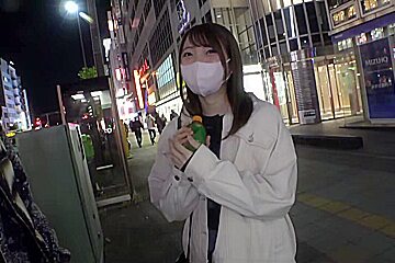(0001831)_Japanese_Censored_MGS_(19)min
