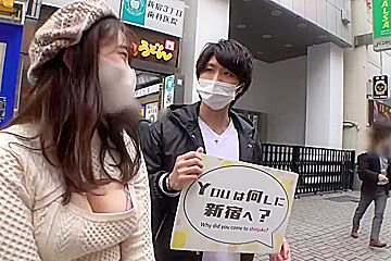 (0001820)_Japanese_Censored_MGS_(19)min