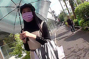 (0001812)_Japanese_Censored_MGS_(19)min