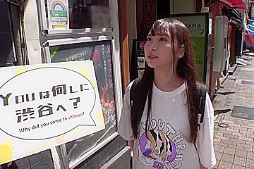 (0001779)_Japanese_Censored_MGS_(19)min