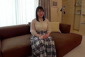 (0001711)_å·¨ä¹³ã®ã½ã£ã¡ã‚ƒã‚Šæ—¥æœ¬äººå¥³æ€§ãŒã‚¬ãƒ³çªãã•ã‚Œã‚‹ã‚»ãƒƒã‚¯ã‚¹