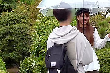 (0001593)_é•·èº«ã®ã‚¹ãƒ¬ãƒ³ãƒ€ãƒ¼æ—¥æœ¬äººå¥³æ€§ãŒç­†ä¸‹ã‚ã—ã‚»ãƒƒã‚¯ã‚¹
