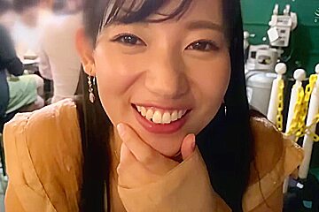 (0001512)_æ—¥æœ¬äººå¥³æ€§ãŒçµ¶é ‚ã‚»ãƒƒã‚¯ã‚¹MGSè²©ä¿ƒ(19)åˆ†å‹•ç”»