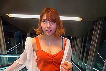 (0001451)_é•·èº«ã‚¹ãƒ¬ãƒ³ãƒ€ãƒ¼ã®æ—¥æœ¬äººå¥³æ€§ãŒã‚»ãƒƒã‚¯ã‚¹
