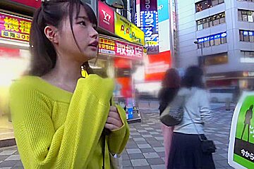 (0001442)_ã‚¹ãƒ¬ãƒ³ãƒ€ãƒ¼ã®æ—¥æœ¬äººå¥³æ€§ãŒã‚°ãƒ©ã‚¤ãƒ³ãƒ‰é¨Žä¹—ä½ã™ã‚‹ç´ äººãƒŠãƒ³ãƒ‘ç—™æ”£ã‚¤ã‚­ã‚»ãƒƒã‚¯ã‚¹