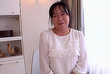(0001396)_äº”åè·¯ã®å·¨ä¹³ã½ã£ã¡ã‚ƒã‚Šæ—¥æœ¬äººå¥³æ€§ãŒã‚¬ãƒ³çªãã•ã‚Œã‚‹ã‚»ãƒƒã‚¯ã‚¹