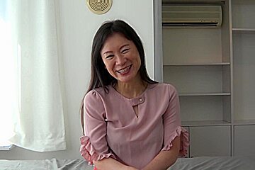 (0001373)_äº”åè·¯å·¨ä¹³ã®ã‚¹ãƒ¬ãƒ³ãƒ€ãƒ¼æ—¥æœ¬äººå¥³æ€§ãŒã‚»ãƒƒã‚¯ã‚¹