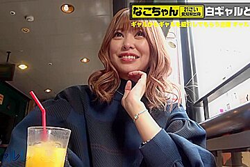 (0001348)_é•·èº«ã‚¹ãƒ¬ãƒ³ãƒ€ãƒ¼ã®æ—¥æœ¬äººå¥³æ€§ãŒå¤§é‡æ½®å¹ãã™ã‚‹ã‚¬ãƒ³çªãä¼ç”»ãƒŠãƒ³ãƒ‘ç—™æ”£ã‚¤ã‚­ã‚»ãƒƒã‚¯ã‚¹