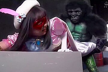 Ghmt (11) (720)p