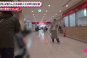 (0001326)_æ—¥æœ¬äººå¥³æ€§ãŒã‚»ãƒƒã‚¯ã‚¹MGSè²©ä¿ƒ(19)åˆ†å‹•ç”»