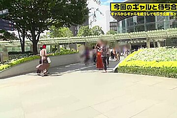 (0001304)_ã‚¹ãƒ¬ãƒ³ãƒ€ãƒ¼ã®æ—¥æœ¬äººå¥³æ€§ãŒã‚¬ãƒ³çªãã•ã‚Œã‚‹ç´ äººãƒŠãƒ³ãƒ‘ã‚»ãƒƒã‚¯ã‚¹