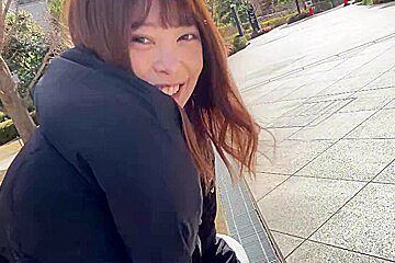 (0001300)_é•·èº«ã‚¹ãƒ¬ãƒ³ãƒ€ãƒ¼ã®æ—¥æœ¬äººå¥³æ€§ãŒçµ¶é ‚ã‚»ãƒƒã‚¯ã‚¹