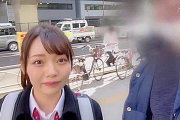 (0001242)_æ—¥æœ¬äººå¥³æ€§ãŒã‚»ãƒƒã‚¯ã‚¹MGSè²©ä¿ƒ(19)åˆ†å‹•ç”»