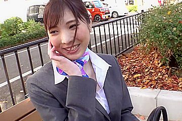 (0001228)_æ—¥æœ¬äººå¥³æ€§ãŒã‚¬ãƒ³çªãã•ã‚Œã‚‹ç—™æ”£ã‚¤ã‚­ã‚»ãƒƒã‚¯ã‚¹