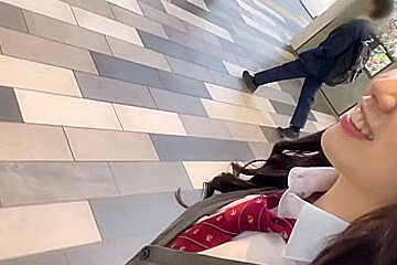 (0001223)_æ—¥æœ¬äººå¥³æ€§ãŒã‚»ãƒƒã‚¯ã‚¹MGSè²©ä¿ƒ(19)åˆ†å‹•ç”»