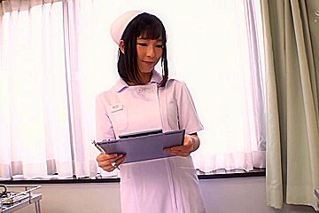 (0001137)_æ—¥æœ¬äººå¥³æ€§ãŒã‚°ãƒ©ã‚¤ãƒ³ãƒ‰é¨Žä¹—ä½ã™ã‚‹ç—™æ”£ã‚¤ã‚­ã‚»ãƒƒã‚¯ã‚¹