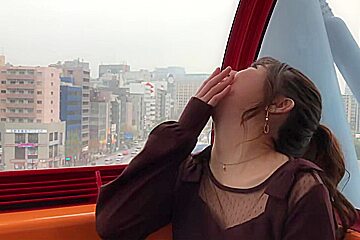 (0001058)_å·¨ä¹³ã®æ—¥æœ¬äººå¥³æ€§ãŒã‚»ãƒƒã‚¯ã‚¹MGSè²©ä¿ƒ(19)åˆ†å‹•ç”»