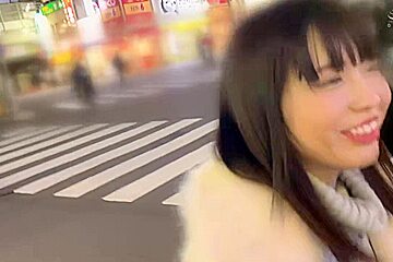 (0001052)_ã‚¹ãƒ¬ãƒ³ãƒ€ãƒ¼ã®æ—¥æœ¬äººå¥³æ€§ãŒã‚»ãƒƒã‚¯ã‚¹