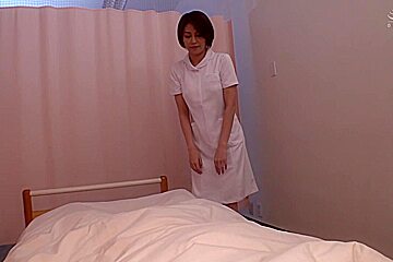 (0001037)_æ—¥æœ¬äººå¥³æ€§ãŒã‚°ãƒ©ã‚¤ãƒ³ãƒ‰é¨Žä¹—ä½ã™ã‚‹çµ¶é ‚ã‚»ãƒƒã‚¯ã‚¹