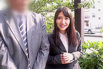 (0000994)_æ—¥æœ¬äººå¥³æ€§ãŒã‚¬ãƒ³çªãã•ã‚Œã‚‹ã‚°ãƒ©ã‚¤ãƒ³ãƒ‰é¨Žä¹—ä½ç´ äººãƒŠãƒ³ãƒ‘ç—™æ”£ã‚¤ã‚­ã‚»ãƒƒã‚¯ã‚¹