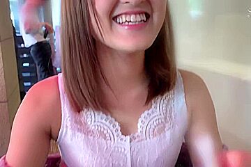 (0000987)_æ—¥æœ¬äººå¥³æ€§ãŒã‚¬ãƒ³çªãã•ã‚Œã‚‹ã‚»ãƒƒã‚¯ã‚¹