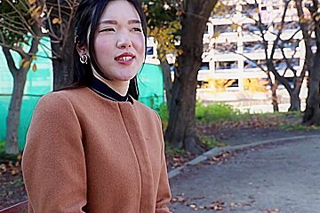 (0000916)_ä¸‰åè·¯ã®æ—¥æœ¬äººå¥³æ€§ãŒã‚¬ãƒ³çªãã•ã‚Œã‚‹äººå¦»NTRã‚»ãƒƒã‚¯ã‚¹