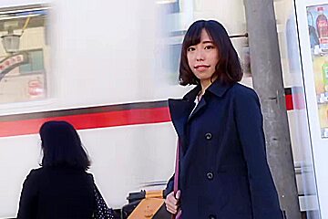 (0000913)_æ—¥æœ¬äººå¥³æ€§ãŒã‚°ãƒ©ã‚¤ãƒ³ãƒ‰é¨Žä¹—ä½ã™ã‚‹äººå¦»NTRã‚»ãƒƒã‚¯ã‚¹