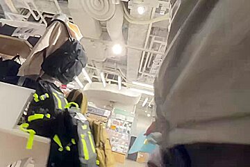 (0000736)_è²§ä¹³ã®æ—¥æœ¬äººå¥³æ€§ãŒç´ äººãƒŠãƒ³ãƒ‘ç—™æ”£ã‚¤ã‚­ã‚»ãƒƒã‚¯ã‚¹