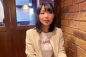 (0000713)_è²§ä¹³ã®ã‚¹ãƒ¬ãƒ³ãƒ€ãƒ¼æ—¥æœ¬äººå¥³æ€§ãŒã‚¬ãƒ³çªãã•ã‚Œã‚‹ãƒ­ãƒ¼ãƒªãƒ³ã‚°é¨Žä¹—ä½ç—™æ”£ã‚¤ã‚­ã‚»ãƒƒã‚¯ã‚¹